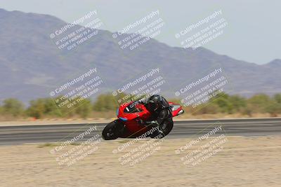 media/Apr-12-2025-Race Pace (Sat) [[9230add55f]]/Vested/7-Turn 3 Inside (2pm)/